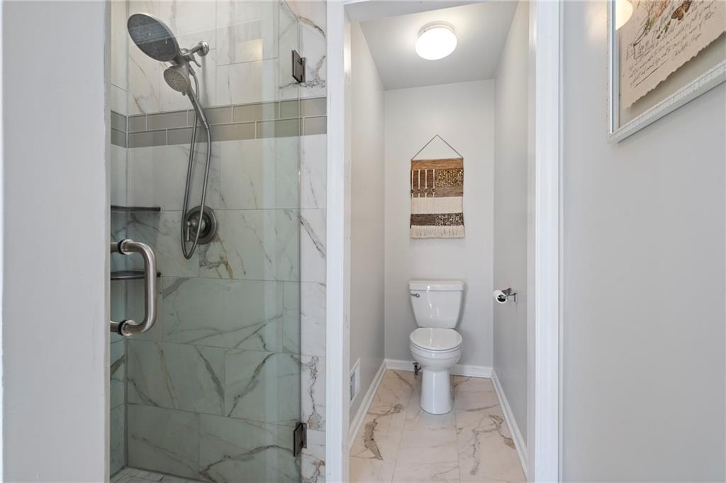 359 Ritter Road South Sewickley, PA 15143 - Photo 30 of 50