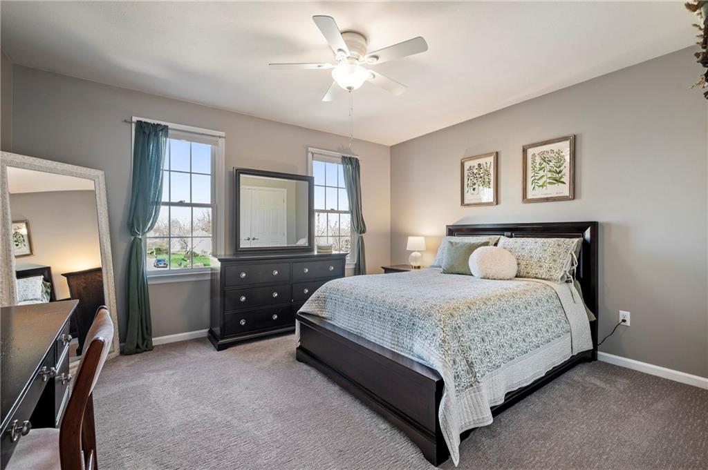 359 Ritter Road South Sewickley, PA 15143 - Photo 31 of 50