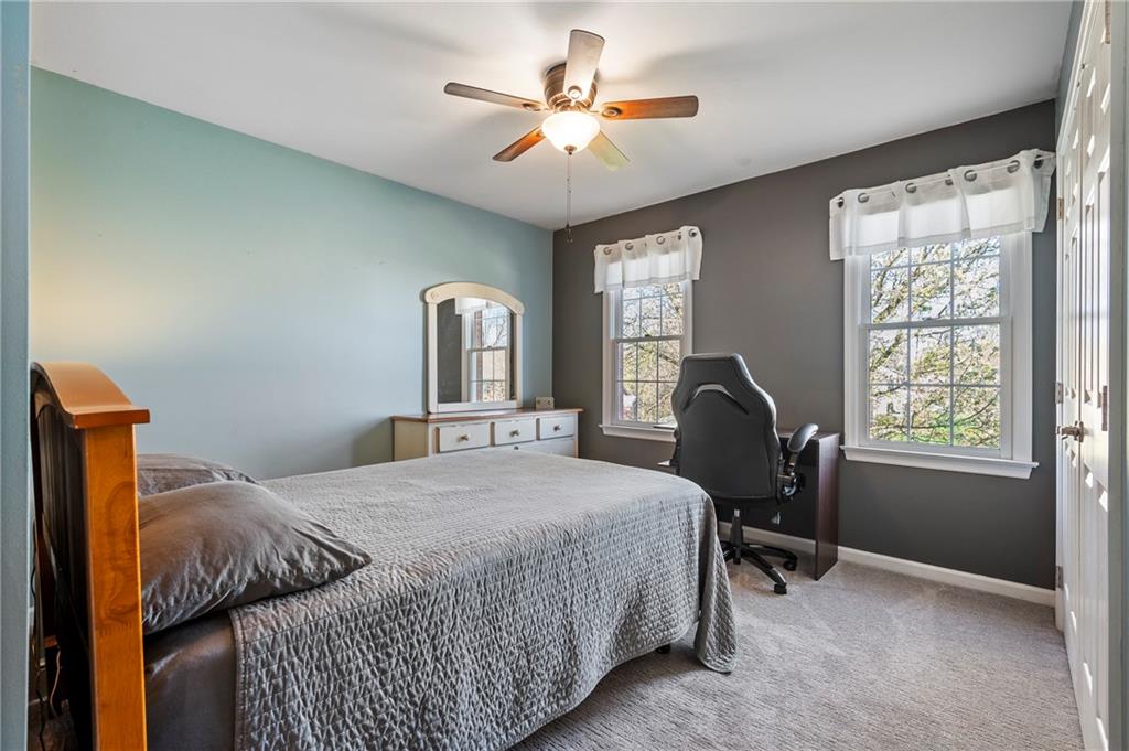 359 Ritter Road South Sewickley, PA 15143 - Photo 32 of 50