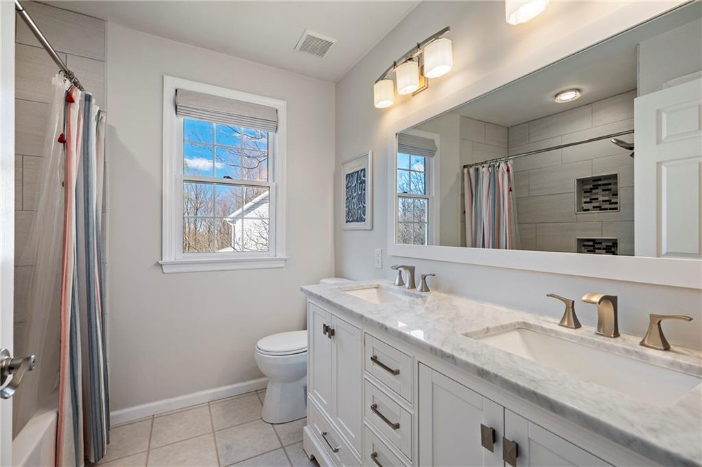 359 Ritter Road South Sewickley, PA 15143 - Photo 33 of 50