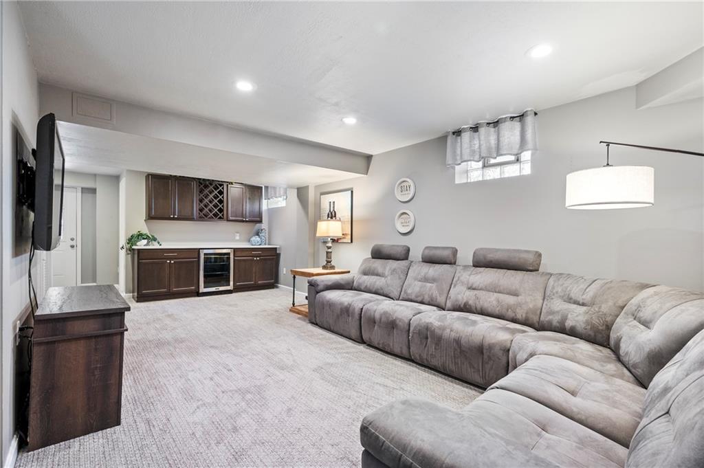 359 Ritter Road South Sewickley, PA 15143 - Photo 34 of 50