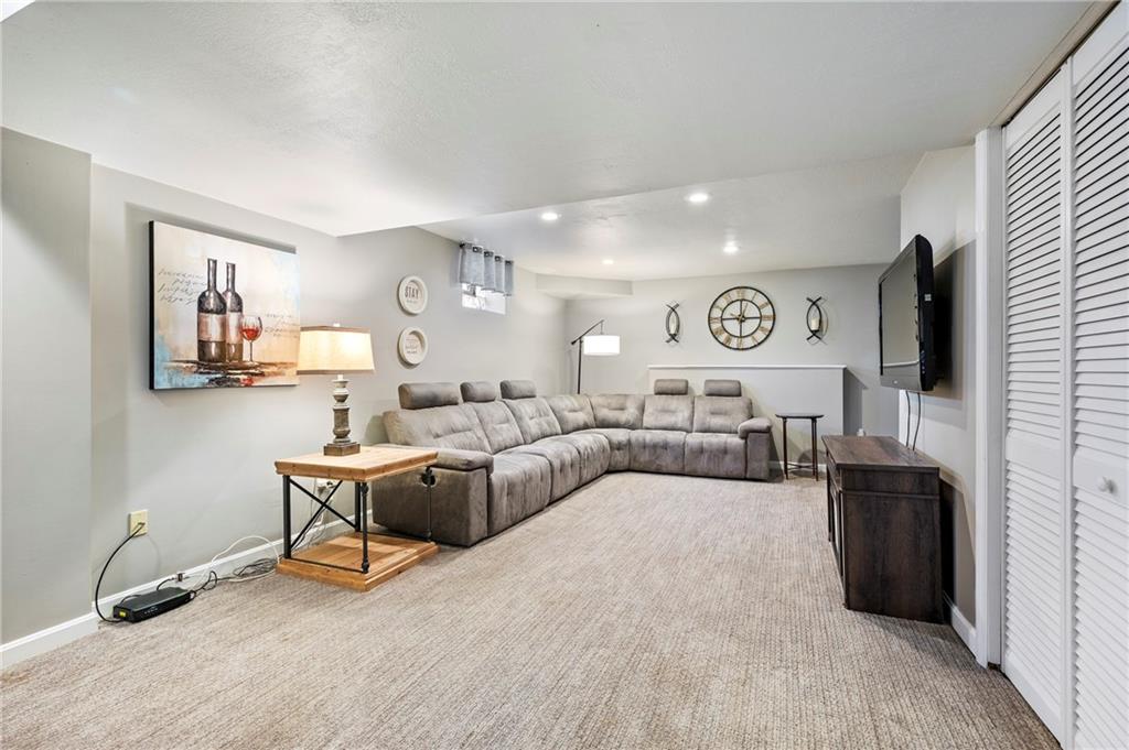359 Ritter Road South Sewickley, PA 15143 - Photo 35 of 50