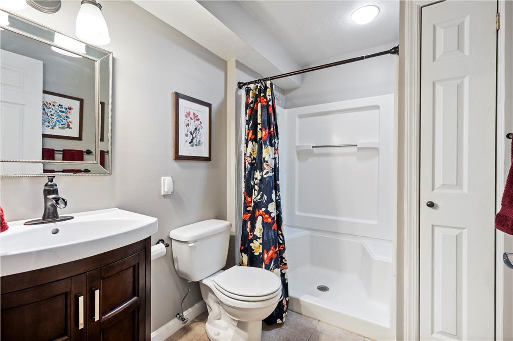 359 Ritter Road South Sewickley, PA 15143 - Photo 36 of 50