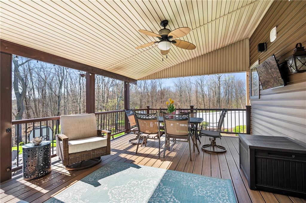 359 Ritter Road South Sewickley, PA 15143 - Photo 38 of 50
