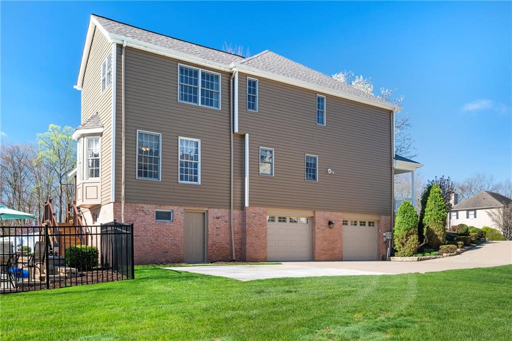 359 Ritter Road South Sewickley, PA 15143 - Photo 39 of 50