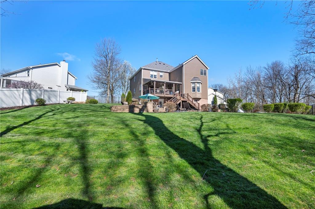 359 Ritter Road South Sewickley, PA 15143 - Photo 40 of 50