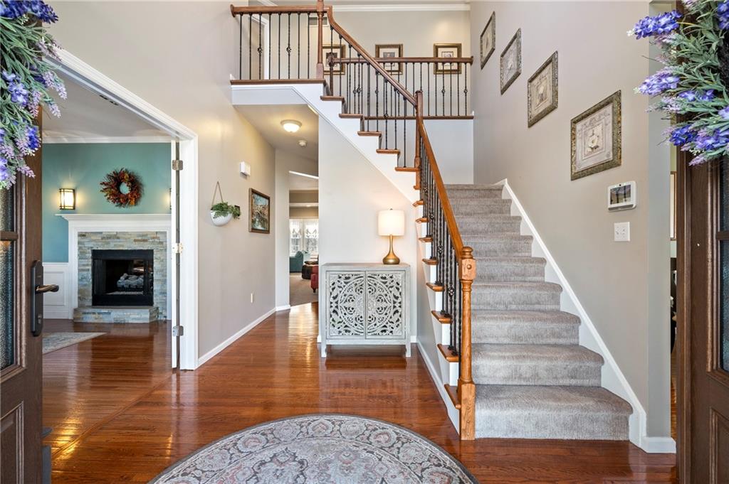 359 Ritter Road South Sewickley, PA 15143 - Photo 4 of 50