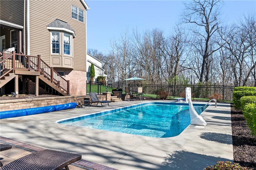 359 Ritter Road South Sewickley, PA 15143 - Photo 41 of 50
