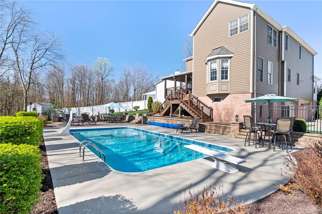 359 Ritter Road South Sewickley, PA 15143 - Photo 42 of 50