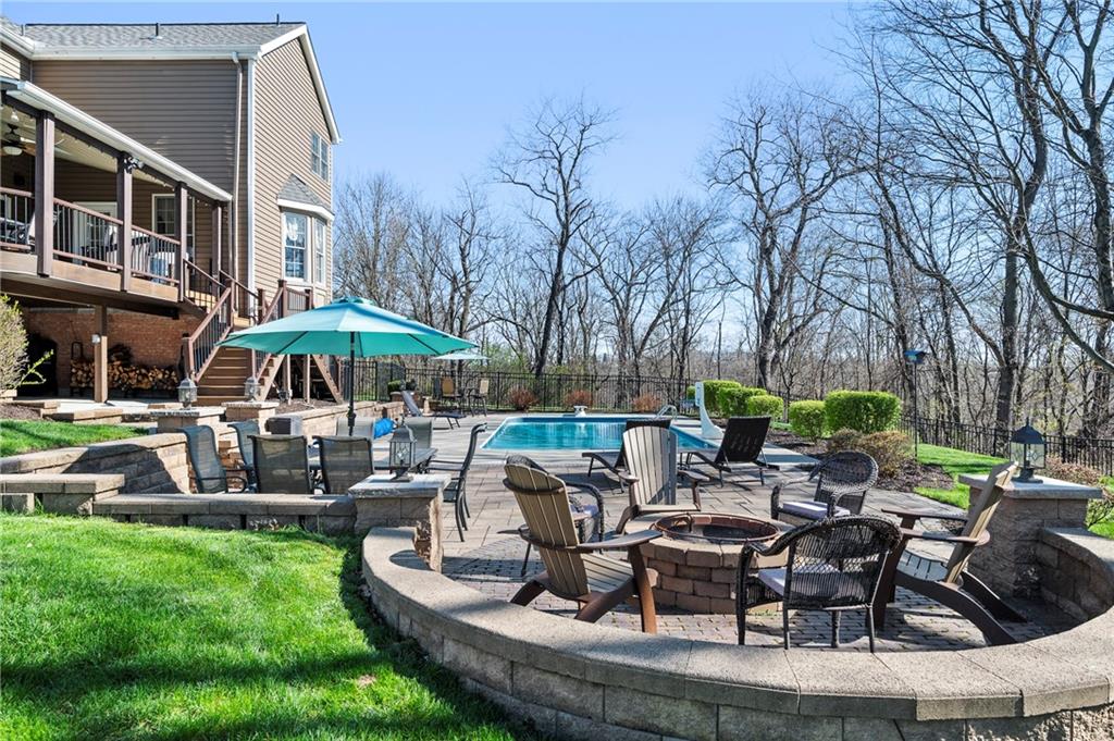 359 Ritter Road South Sewickley, PA 15143 - Photo 43 of 50