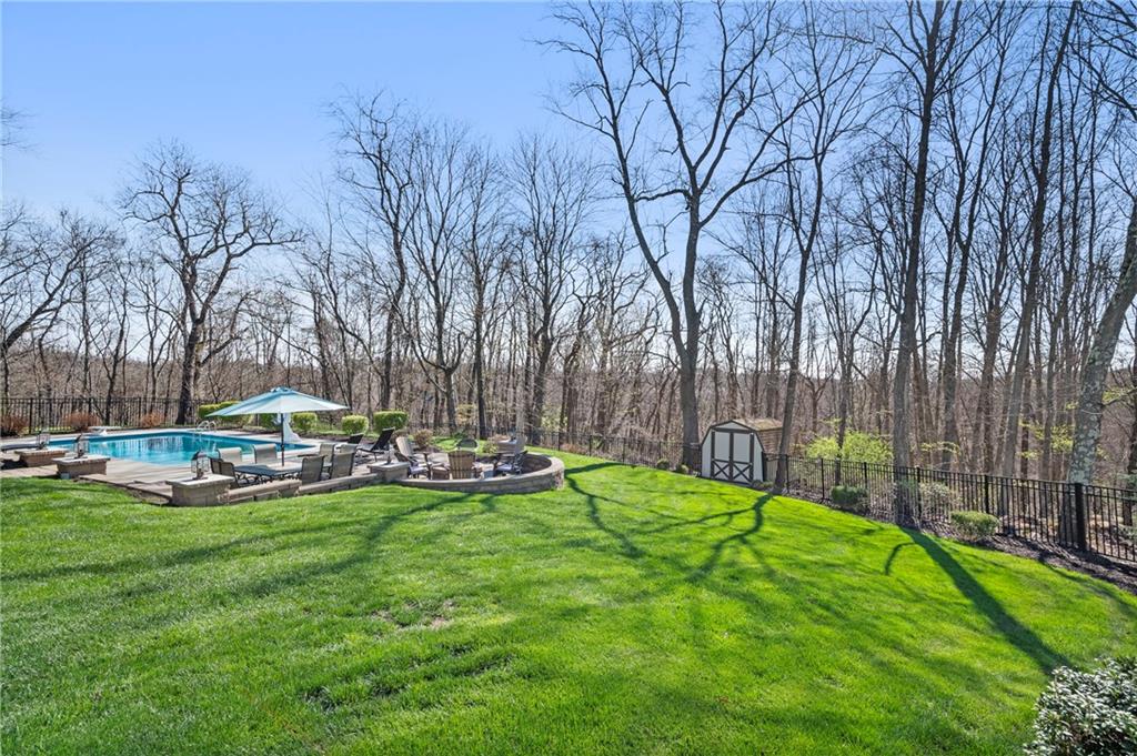 359 Ritter Road South Sewickley, PA 15143 - Photo 44 of 50