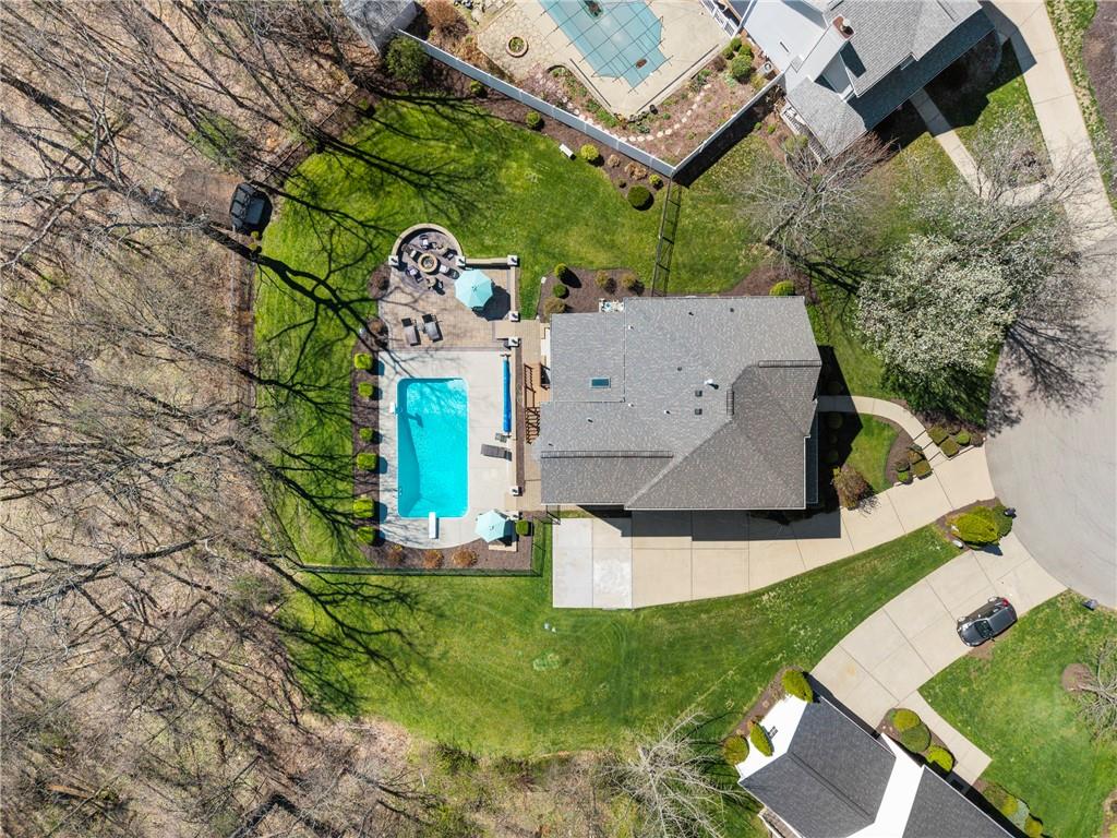359 Ritter Road South Sewickley, PA 15143 - Photo 45 of 50
