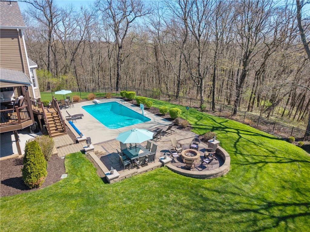 359 Ritter Road South Sewickley, PA 15143 - Photo 46 of 50