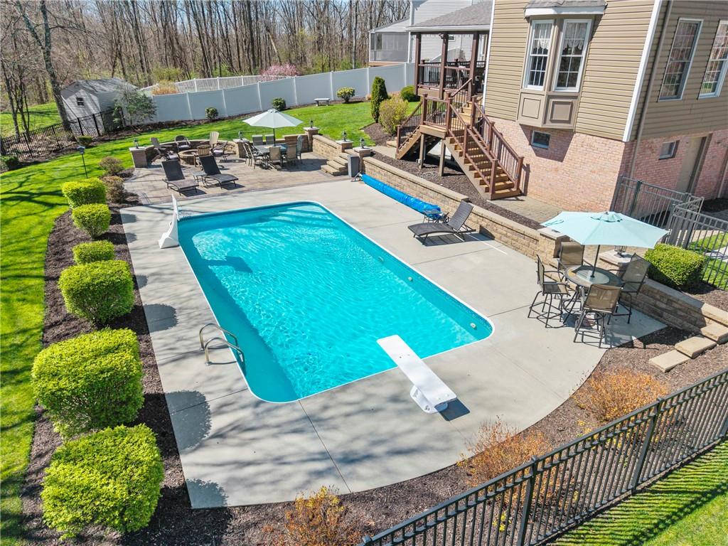 359 Ritter Road South Sewickley, PA 15143 - Photo 47 of 50