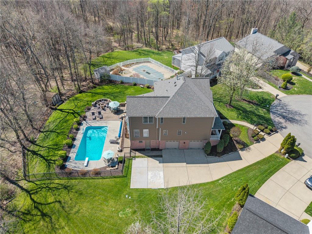 359 Ritter Road South Sewickley, PA 15143 - Photo 48 of 50