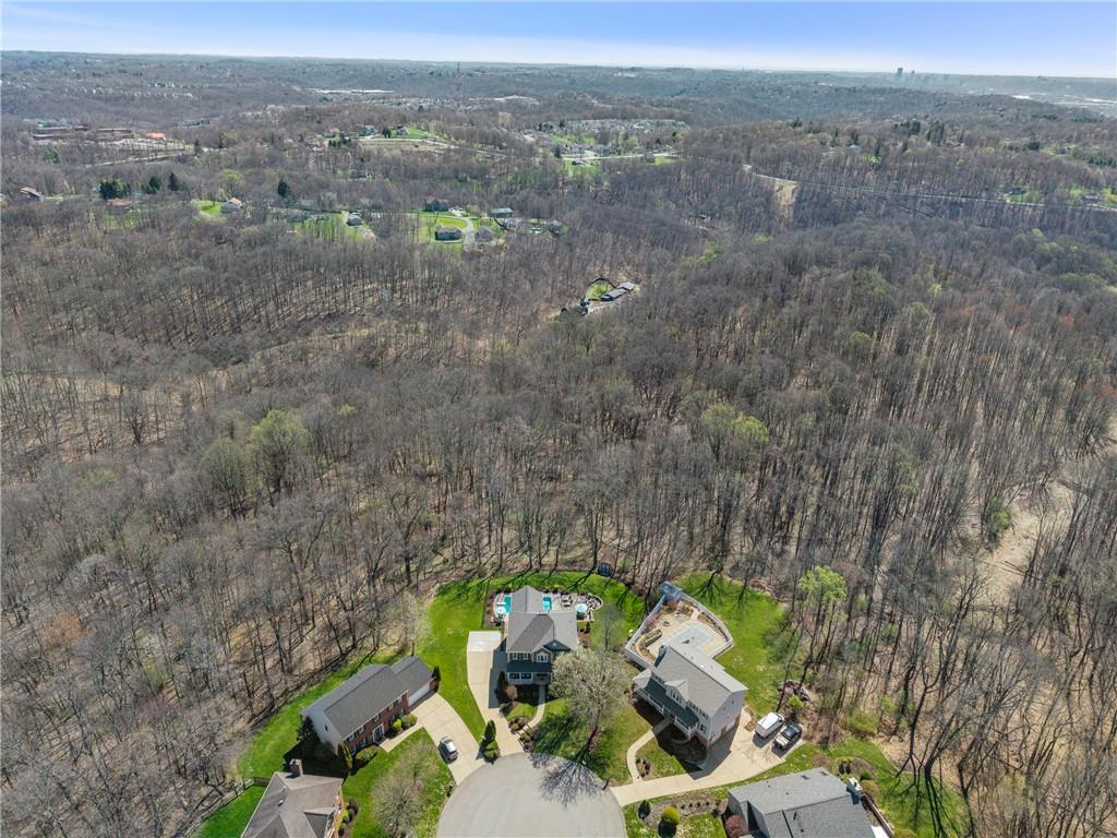 359 Ritter Road South Sewickley, PA 15143 - Photo 49 of 50