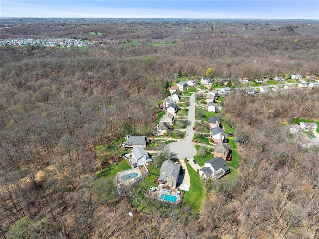 359 Ritter Road South Sewickley, PA 15143 - Photo 50 of 50