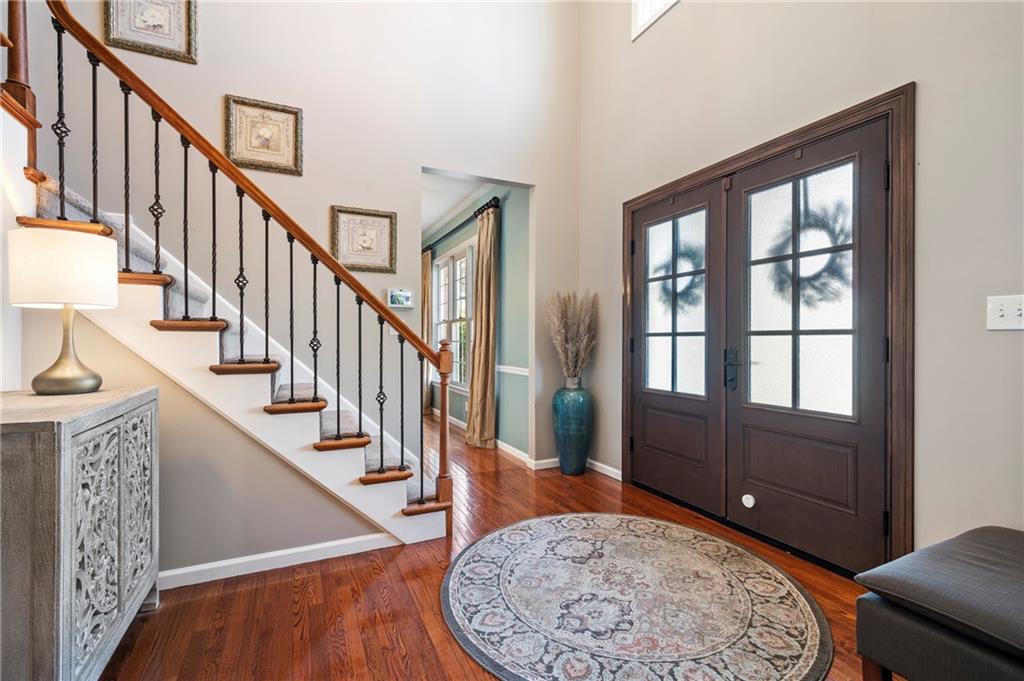 359 Ritter Road South Sewickley, PA 15143 - Photo 5 of 50
