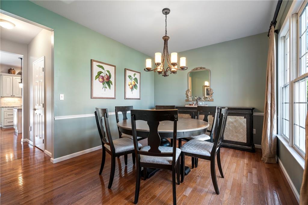 359 Ritter Road South Sewickley, PA 15143 - Photo 6 of 50