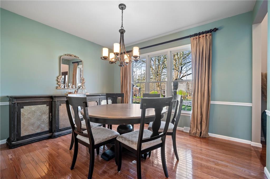 359 Ritter Road South Sewickley, PA 15143 - Photo 7 of 50