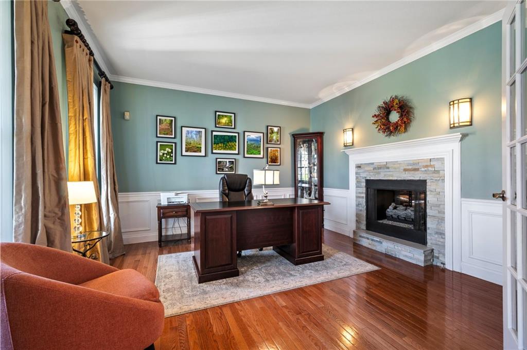 359 Ritter Road South Sewickley, PA 15143 - Photo 8 of 50
