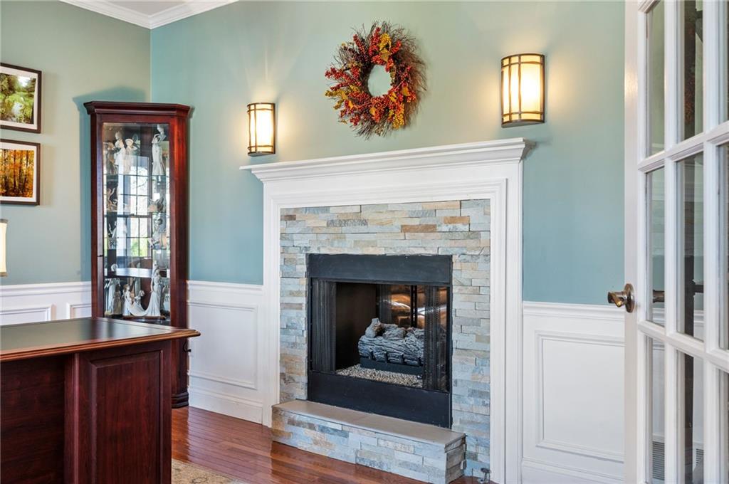 359 Ritter Road South Sewickley, PA 15143 - Photo 9 of 50
