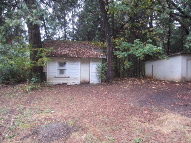 362 Humphrey Addition Road Glendale, OR 97442 - Photo 20 of 22 Additional Photo