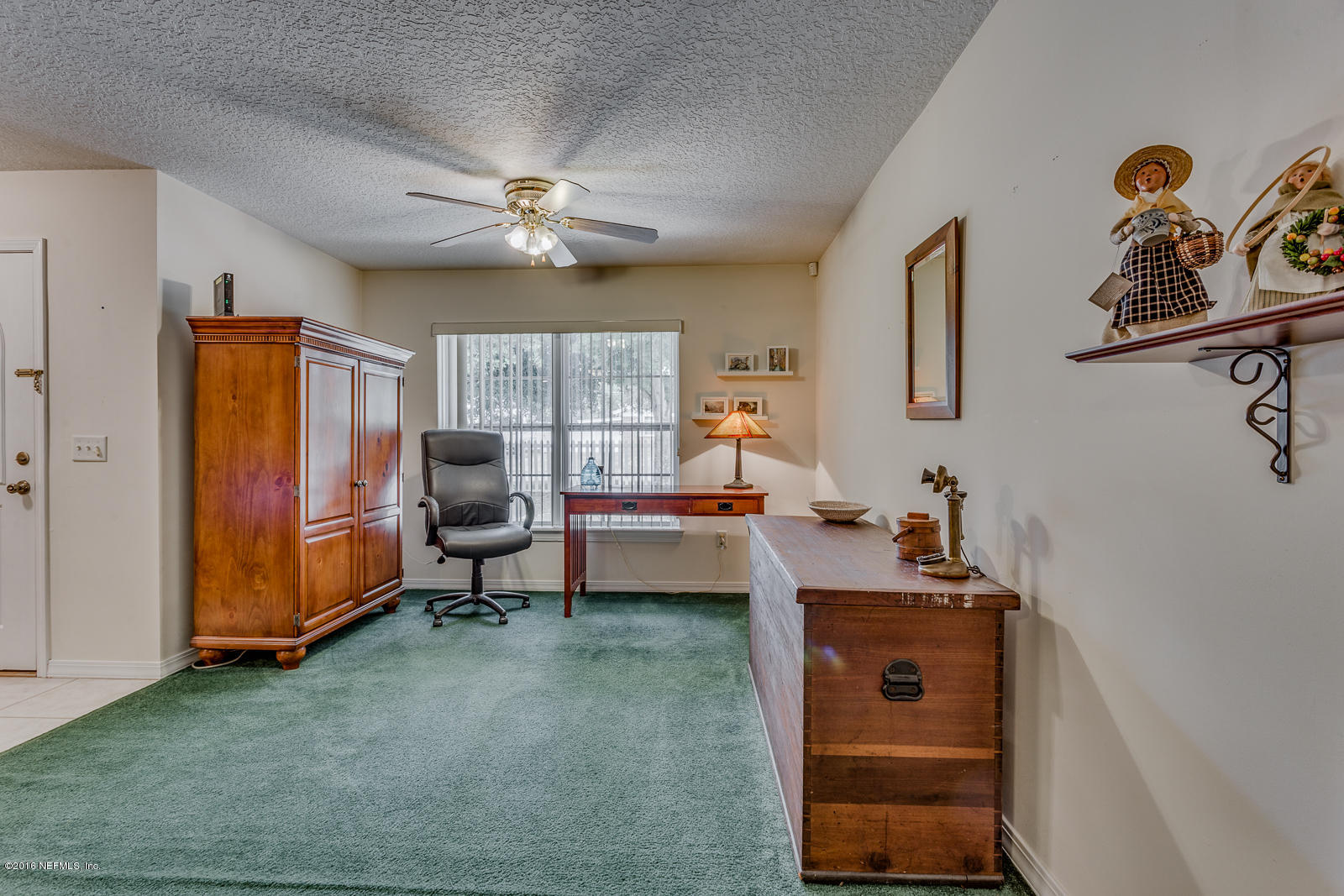 301 Shamrock Road St. Augustine, FL 32086 - Photo 15 of 33 Dining1