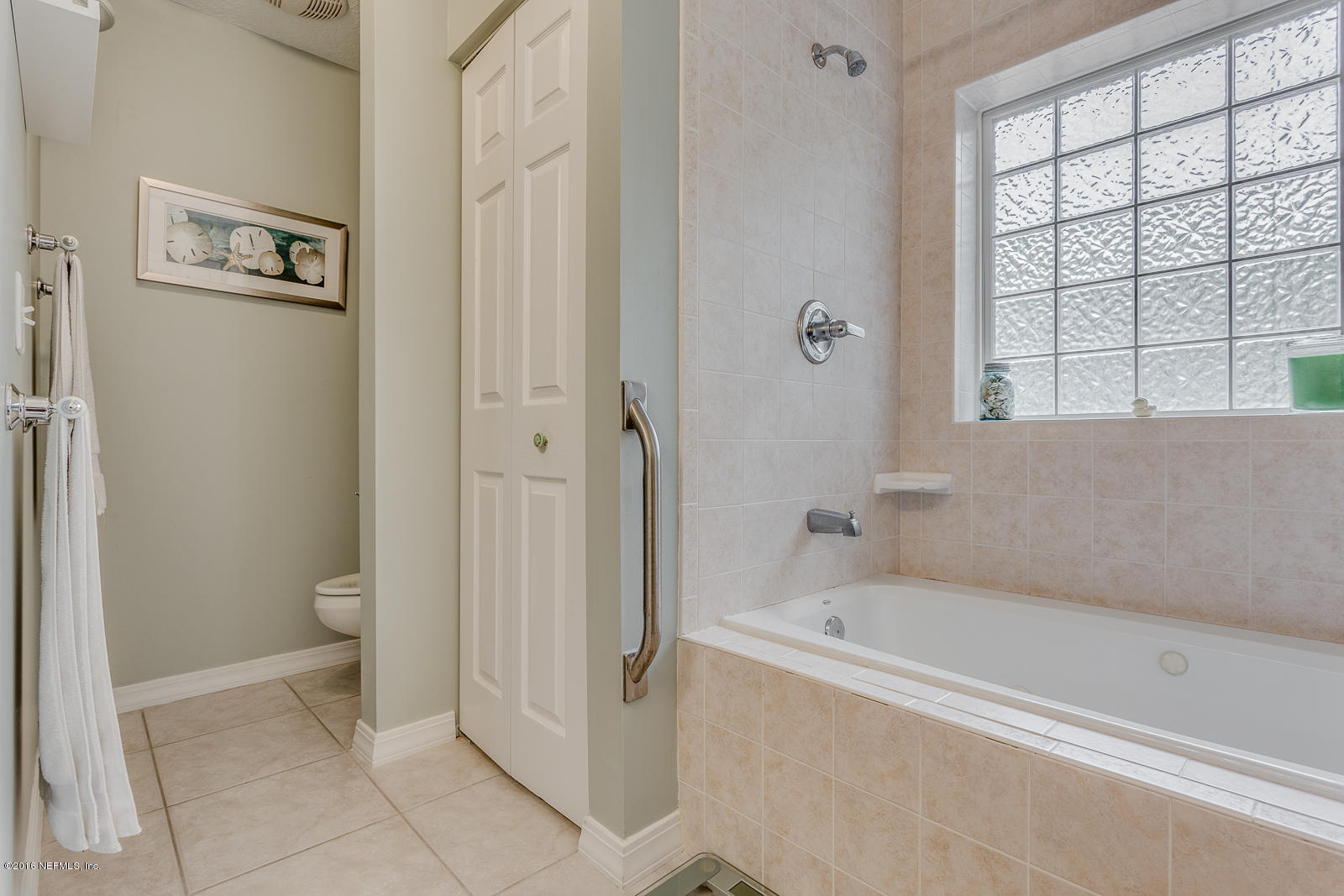 301 Shamrock Road St. Augustine, FL 32086 - Photo 27 of 33 Masterbath2