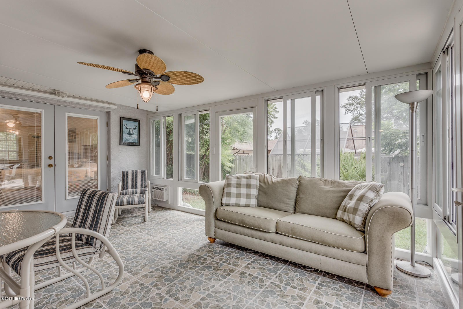 301 Shamrock Road St. Augustine, FL 32086 - Photo 33 of 33 Sunrm3