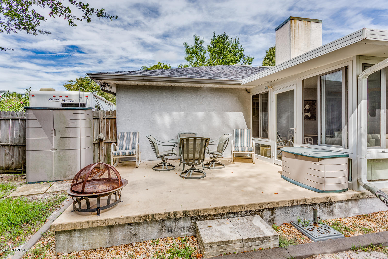 Back Patio1