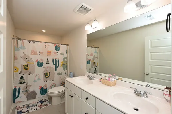 $599,900 | 522 Red Barn Way, Mount Juliet, TN 37122