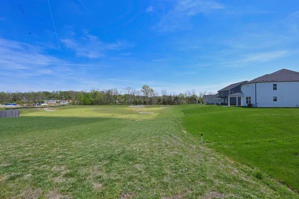 $599,900 | 522 Red Barn Way, Mount Juliet, TN 37122