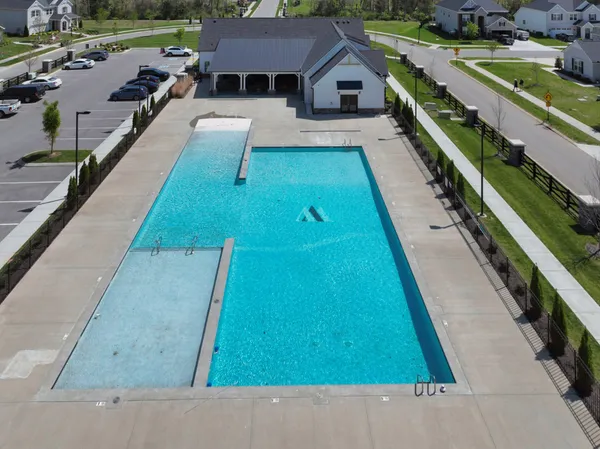 $599,900 | 522 Red Barn Way, Mount Juliet, TN 37122