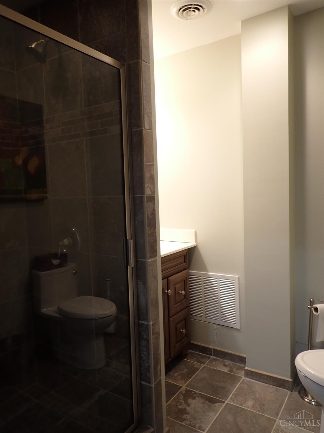 2938 Morgan Ross Road Hamilton, OH 45013 - Photo 33 of 37 Gallery Image 33