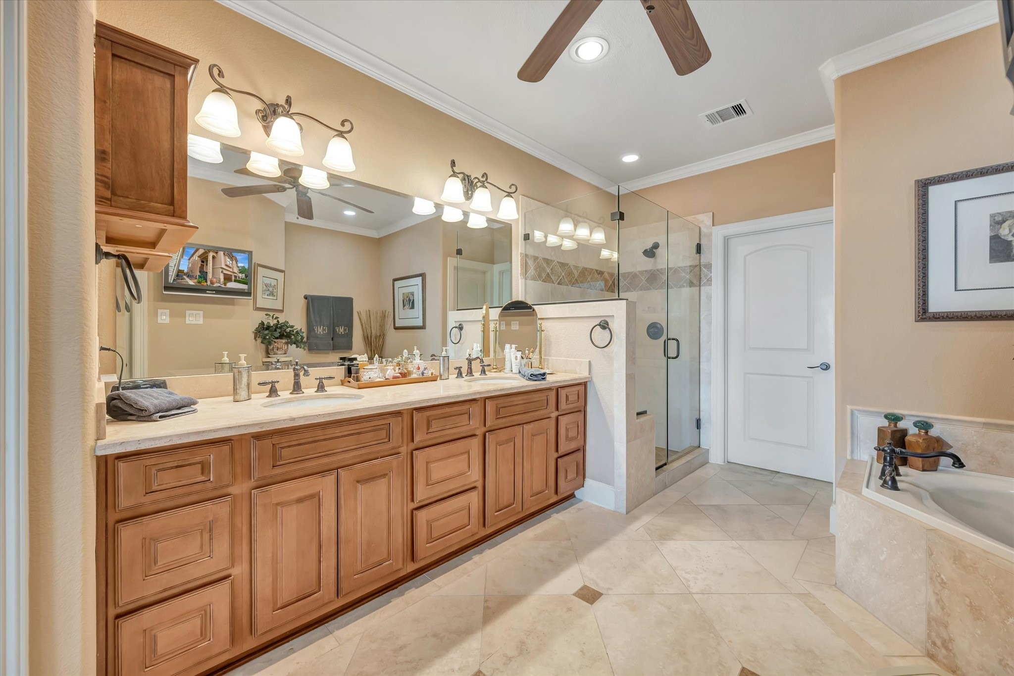 4125 Boardwalk Boulevard Seabrook, TX 77586 - Photo 42 of 50 Gallery Image 42