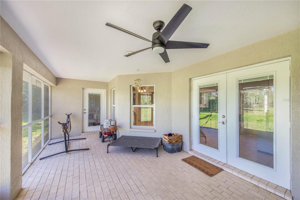 7152 Fussell Road Polk City, FL 33868 - Photo 32 of 56 Gallery Image 32