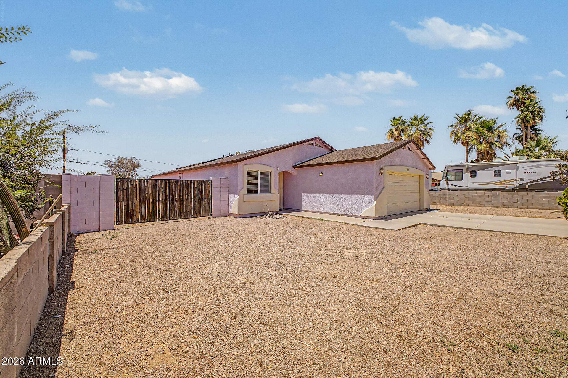 1564 South Royal Palm Road Apache Junction, AZ 85119 - Photo 26 of 28