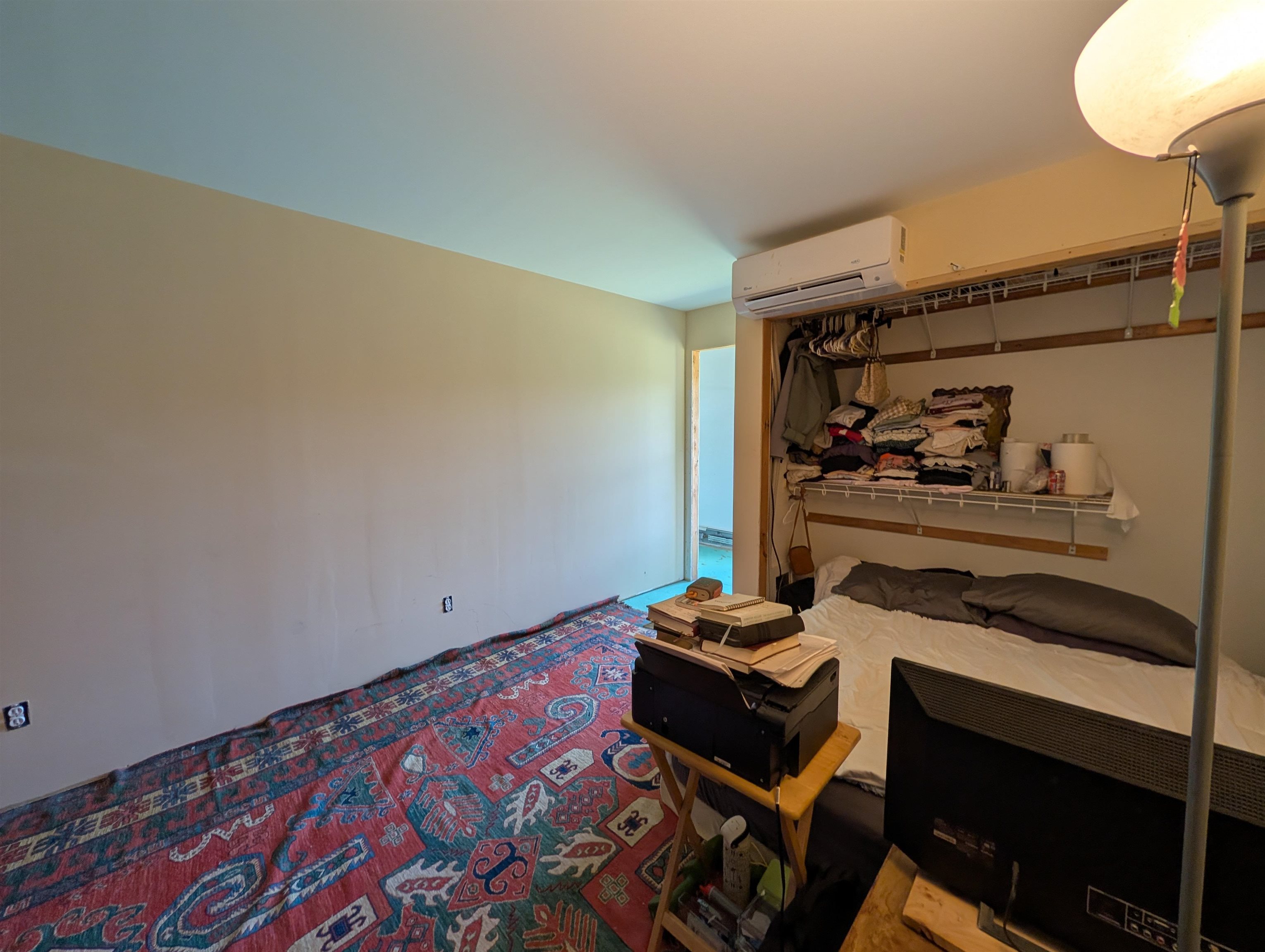 5855 Windham Hill Road Windham, VT 05359 - Photo 26 of 33 Gallery Image 26