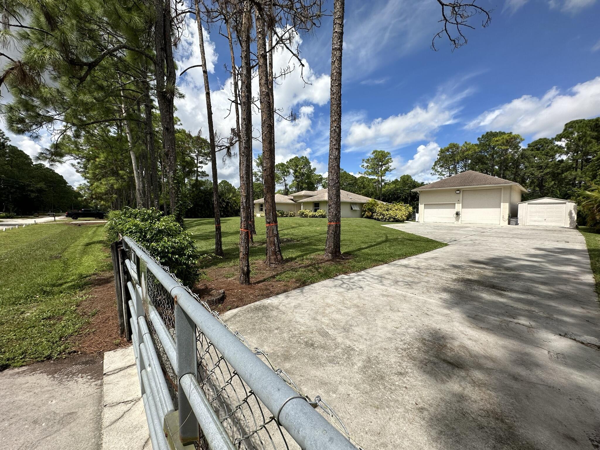 16193 72nd Road North Loxahatchee, FL 33470 - Photo 5 of 53 IMG_9481