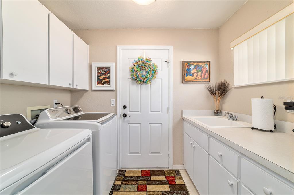 6370 Southwest 117th Loop Ocala, FL 34476 - Photo 32 of 83 Gallery Image 32