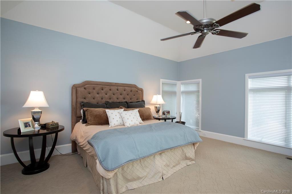 19125 Peninsula Point Drive Cornelius, NC 28031 - Photo 11 of 31