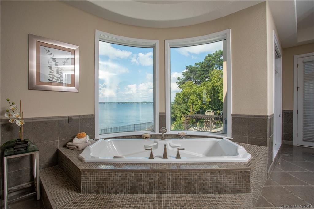 19125 Peninsula Point Drive Cornelius, NC 28031 - Photo 12 of 31