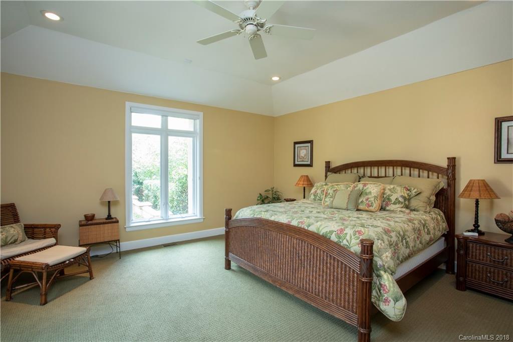 19125 Peninsula Point Drive Cornelius, NC 28031 - Photo 14 of 31