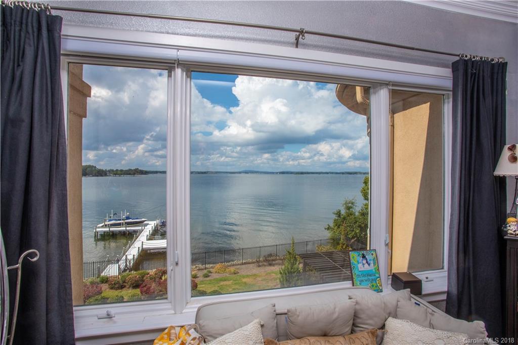 19125 Peninsula Point Drive Cornelius, NC 28031 - Photo 15 of 31