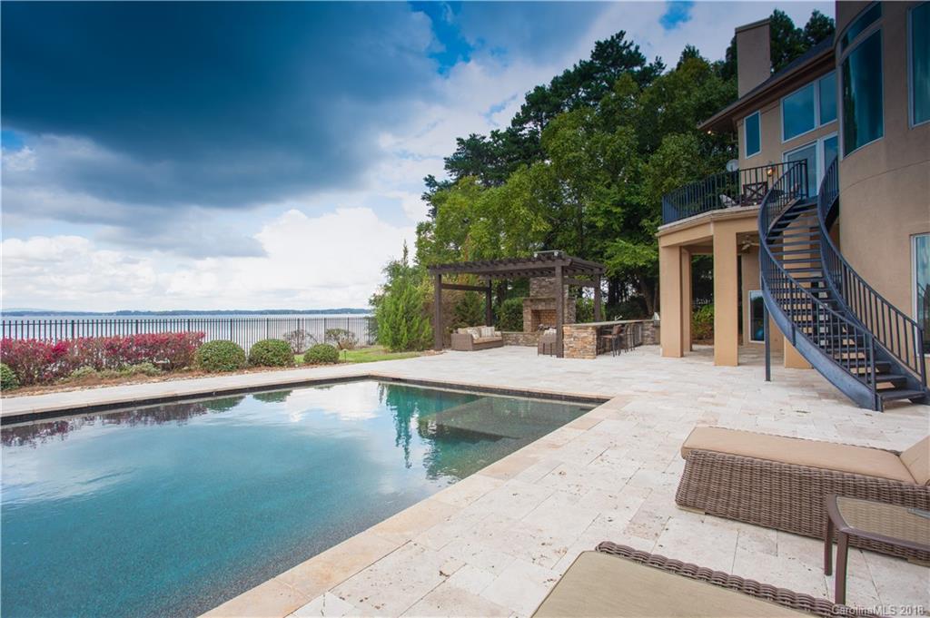 19125 Peninsula Point Drive Cornelius, NC 28031 - Photo 16 of 31