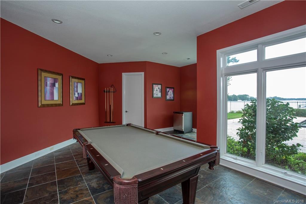 19125 Peninsula Point Drive Cornelius, NC 28031 - Photo 18 of 31