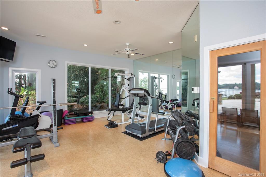 19125 Peninsula Point Drive Cornelius, NC 28031 - Photo 19 of 31