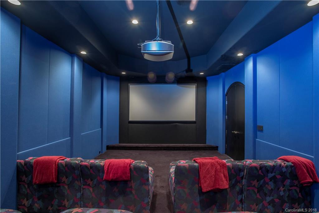 19125 Peninsula Point Drive Cornelius, NC 28031 - Photo 20 of 31