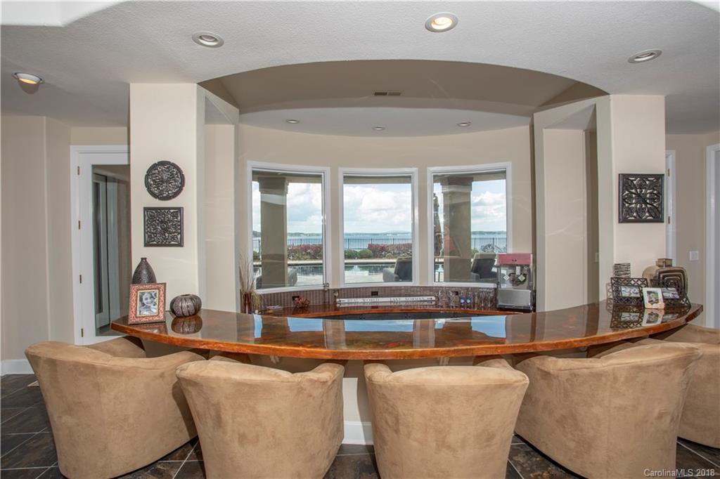 19125 Peninsula Point Drive Cornelius, NC 28031 - Photo 21 of 31